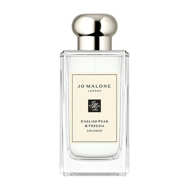 JO MALONE English Pear & Freesia Cologne tester