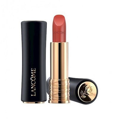 Rossetto Lancome Cream Tester con tappo di Plastica