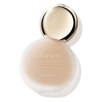 Guerlain L essentiel 24 hour foundation Spf 15 30ml