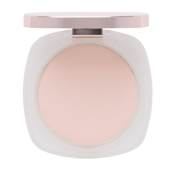 La Mer The Sheer Pressed Powder 02 TRANSLUCENT