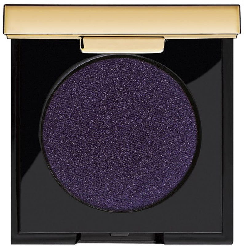 Yves Saint Laurent Lame Crush Mono Ombretto Tester