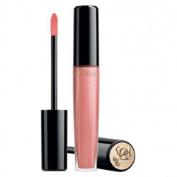 L Absolu Gloss Cream Lancome Tester