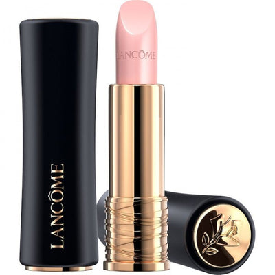 Rossetto Lancome Cream Tester con tappo di Plastica