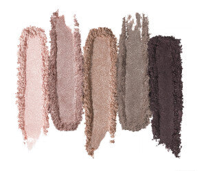 LANCOME HYPNOSE PALETTE ricarica tester