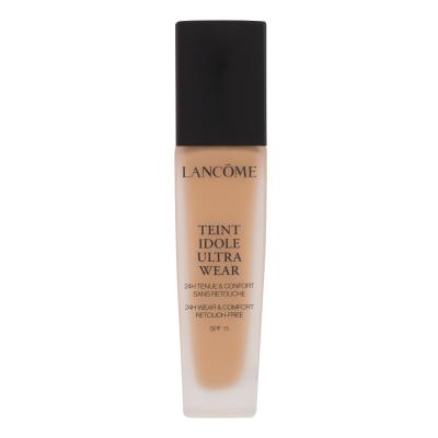 Fondotinta Lancome Teint Idole Ultra Wear Spf15 30ml Tester