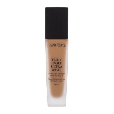 Fondotinta Lancome Teint Idole Ultra Wear Spf15 30ml Tester