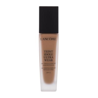 Fondotinta Lancome Teint Idole Ultra Wear Spf15 30ml Tester