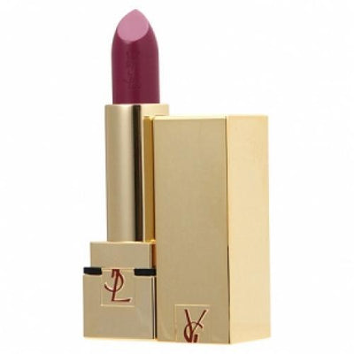 Rossetto Yves Saint Laurent Rouge Pur Couture Tester