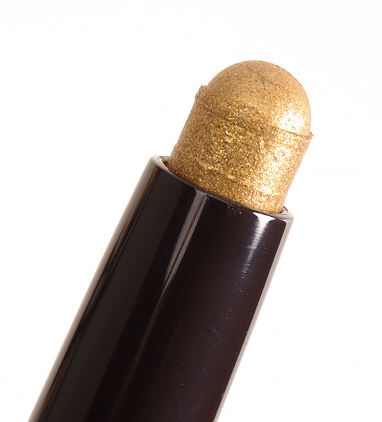 LAURA MERCIER Caviar Stick Eye Shadow TESTER