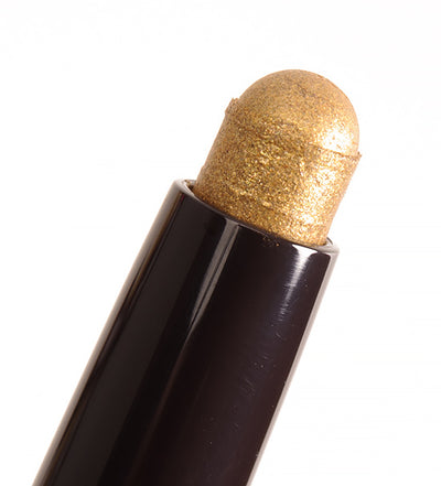 LAURA MERCIER Caviar Stick Eye Shadow TESTER
