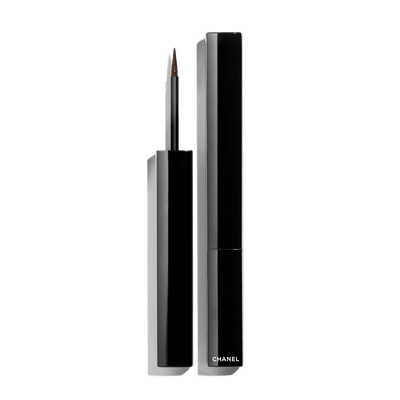 CHANEL LE LINER DE CHANEL ULTRA BRUN - Profumo Web
