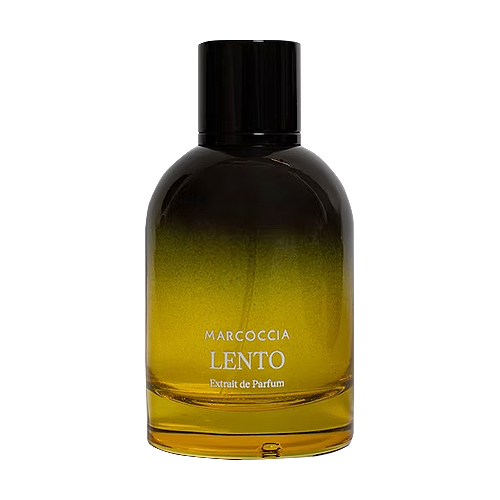 MARCOCCIA LENTO EXTRAIT DE PARFUM 100ML
