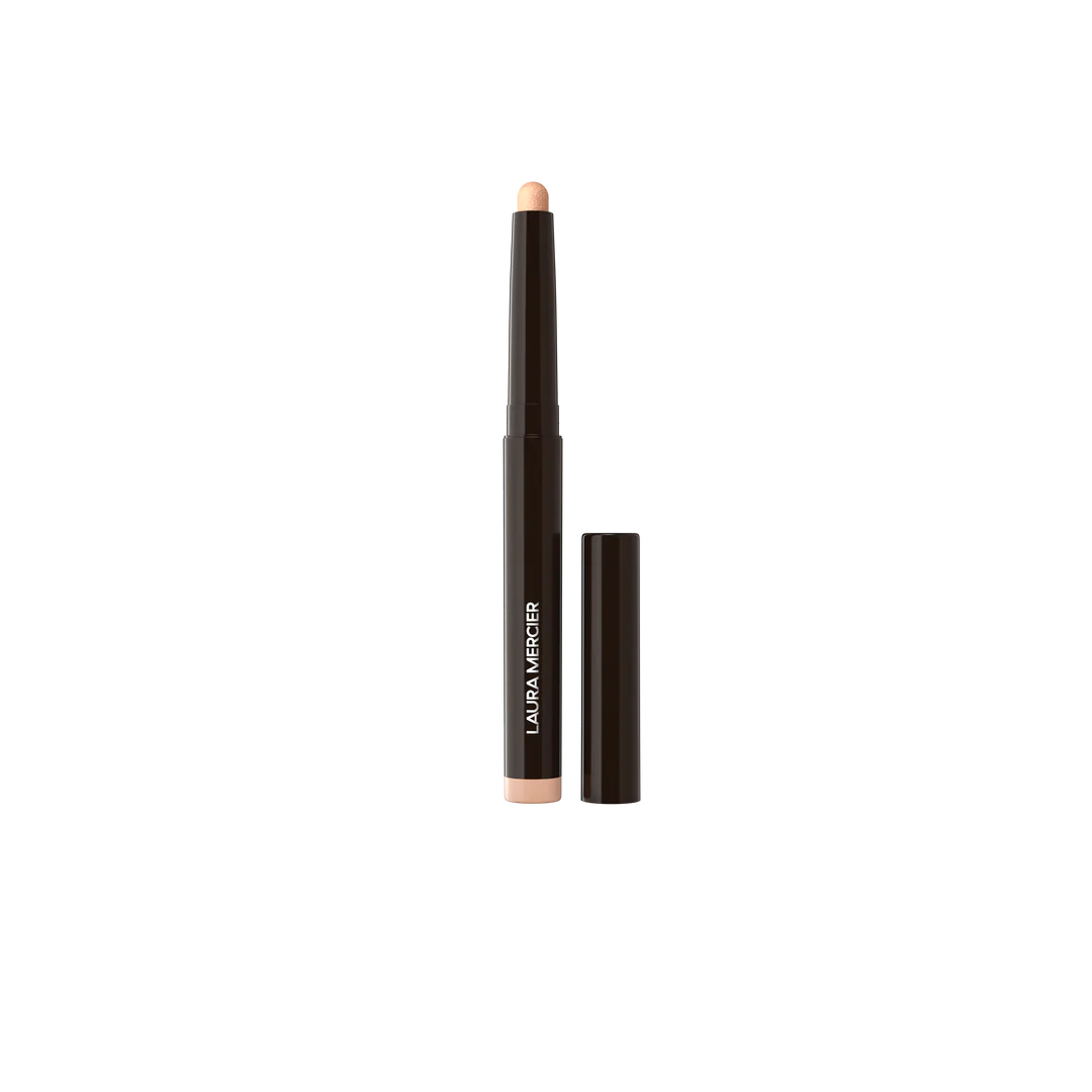 LAURA MERCIER Caviar Stick Eye Shadow TESTER