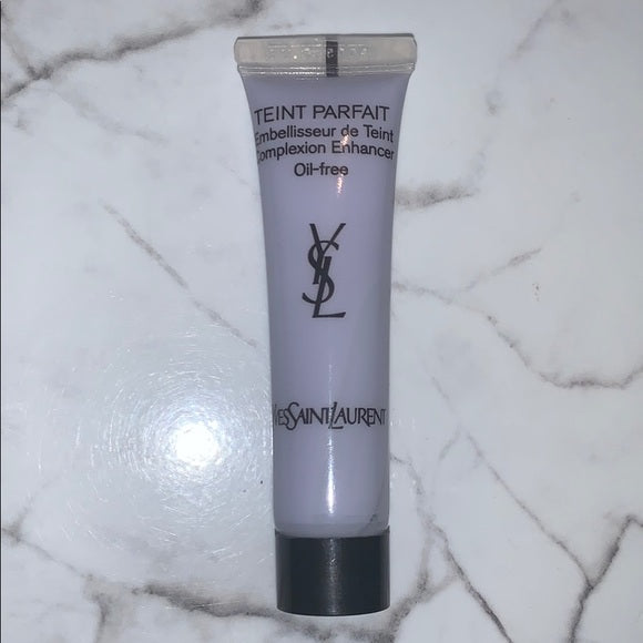 Yves Saint Laurent - Teint Parfait - Embellisseur De Teint Oil free 1 30 ml Tester