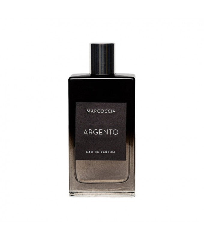 Marcoccia Argento Eau De Parfum 100ml