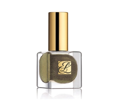 Estee Lauder Pure Color Nail Lacquer Le Vernis A Ongles Tester