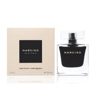 Narciso Rodriguez Narciso her 90ml edt  tester