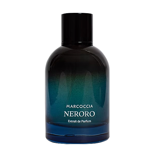 Marcoccia NERORO EXTRAIT DE PARFUM 100ML