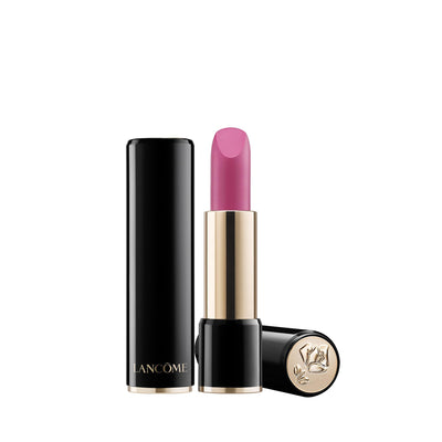 Lancome L Absolu Rouge Matte Tester - Profumo Web