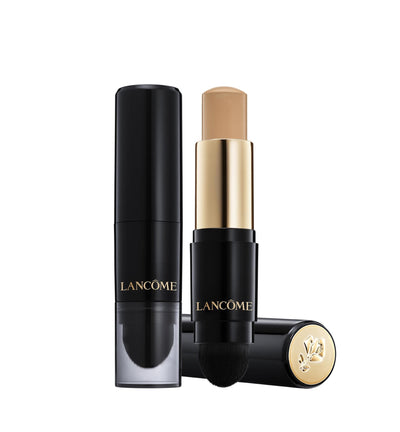Fondotinta Lancome Teint Idole Ultra Wear Stick 03 Beige Diaphane Tester - Profumo Web