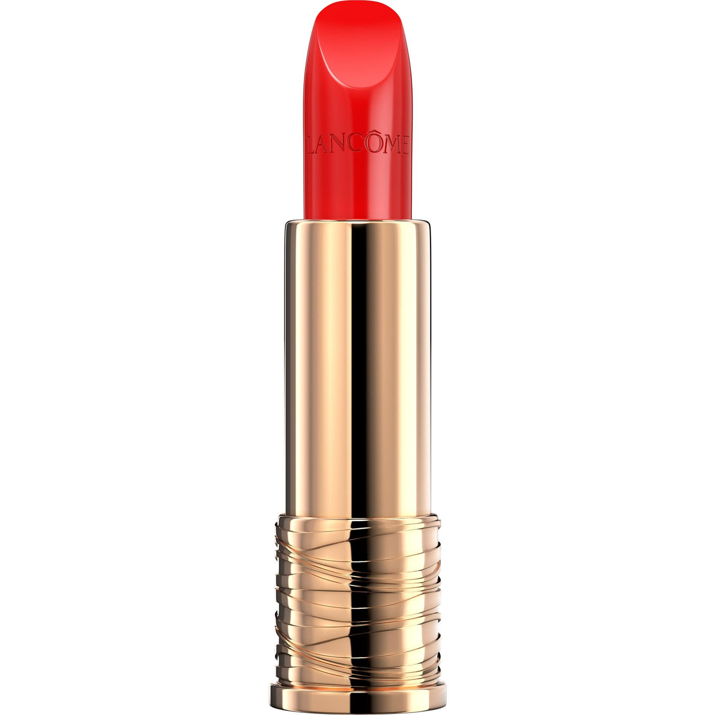 Rossetto Lancome Cream Tester con tappo di Plastica