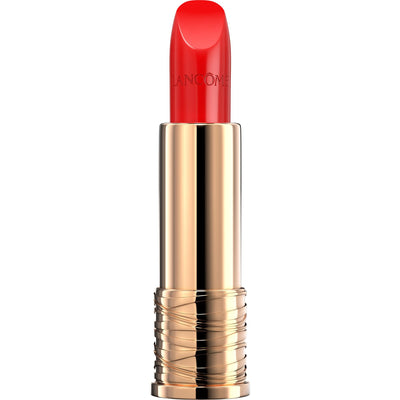 Rossetto Lancome Cream Tester con tappo di Plastica