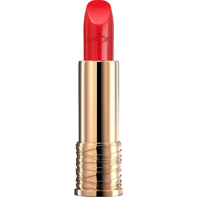 Rossetto Lancome Cream Tester con tappo di Plastica
