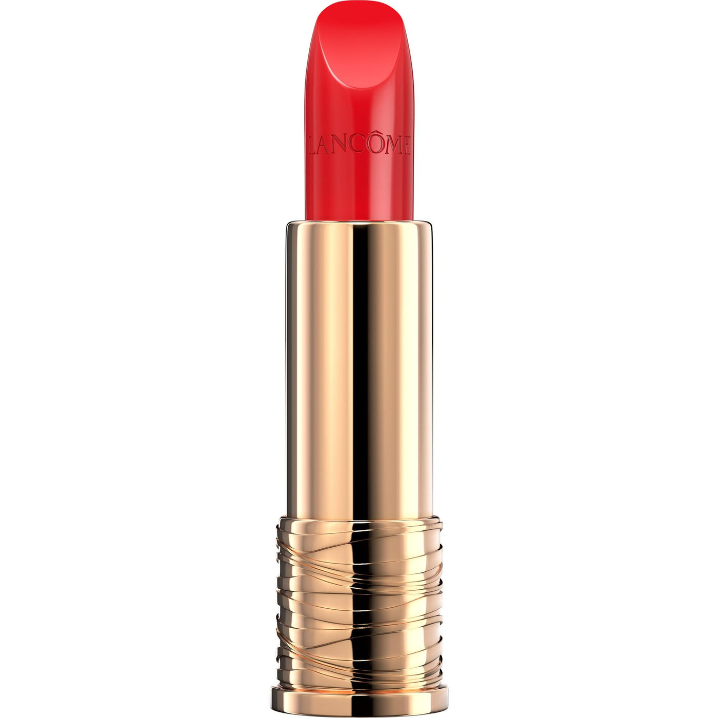 Rossetto Lancome Cream Tester con tappo di Plastica