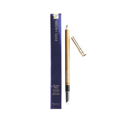 Matita Occhi Estee Lauder Double Wear Stay In Place