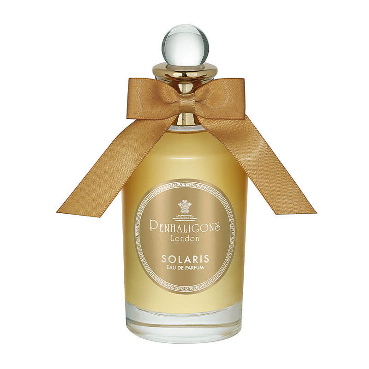 Penhaligon's Profumi Solaris Eau De Parfum 100ml
