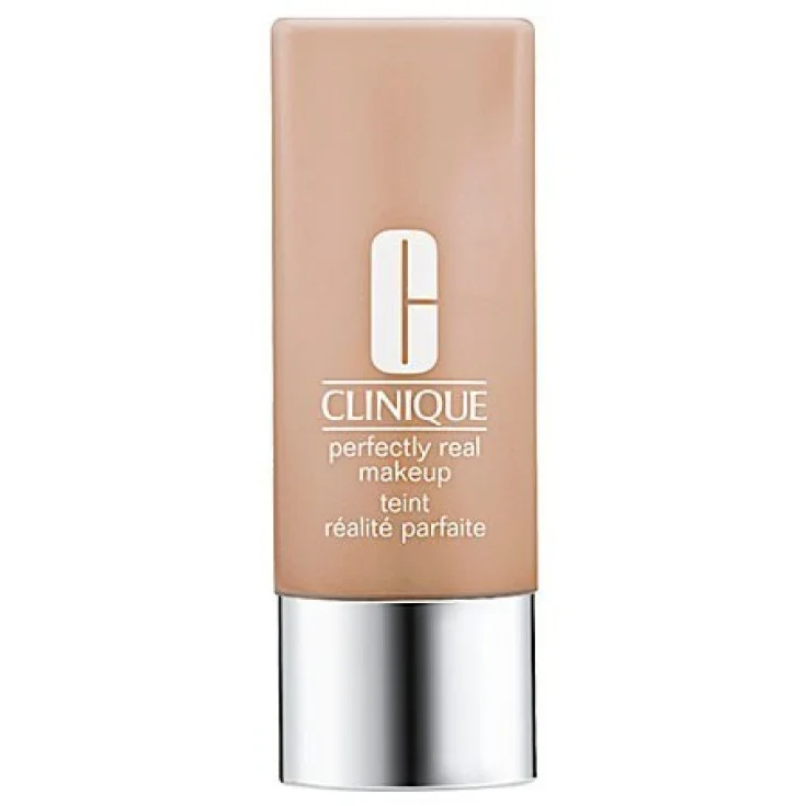 CLINIQUE PERFECTLY REAL MAKE UP FONDOTINTA30 ML SHADE 36 TESTER