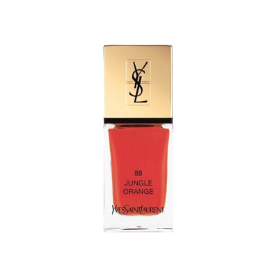 Smalto Yves Saint Laurent La Laque Couture Tester