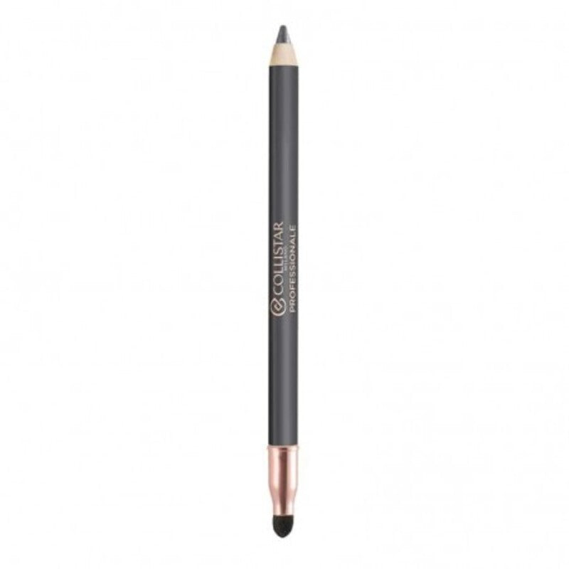 Collistar professional eye pencil Tester (Small Size)
