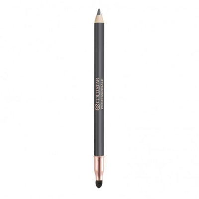 Collistar professional eye pencil Tester (Small Size)