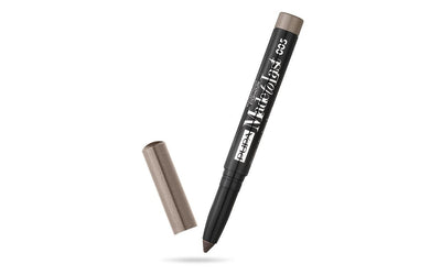 Pupa Made to Last Waterproof Eyeshadow Tester