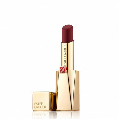 ESTEE LAUDER PURE COLOR DESIRE ROUGE EXCESS LIPSTICK tester