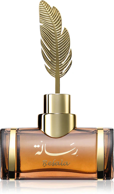 Arabian Oud Resala Eau de Parfum unisex 100ml