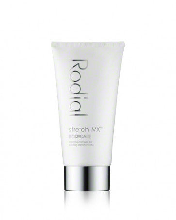 Rodial Stretch Mx BODYCARE 150 ml Tester 