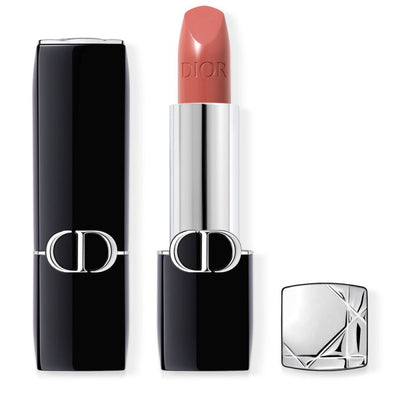 Rossetto Dior Rouge Satin Tester