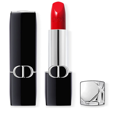 Rossetto Dior Rouge Satin Tester