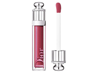 Dior Addict Stellar Gloss