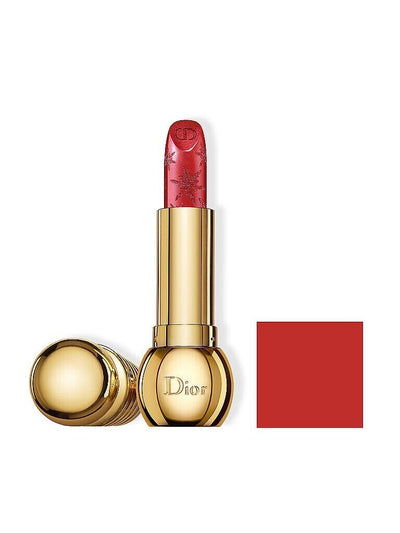 Rossetto Diorific Tester