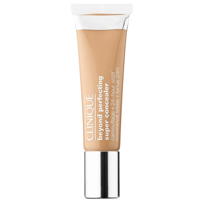 CLINIQUE BEYOND PERFECTING SUPER CONCEALER tester 8g