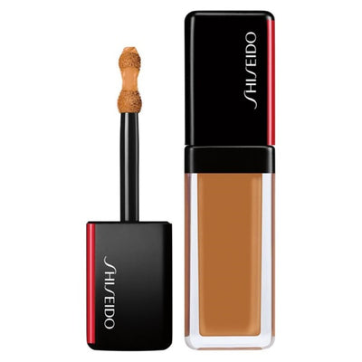 Shiseido Correttore Synchro Skin Self-Refreshing Tester