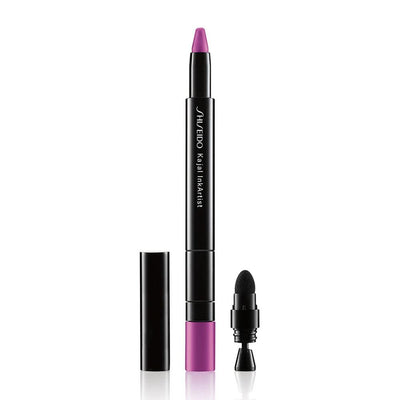 SHISEIDO KAJAL INKARTIST SHADOW, LINER, BROW 3in1
