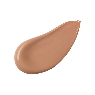 Shiseido Total Radiance Foundation 3 Rose 10ML TESTER