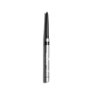 Sisley Phyto Khol Star Mat Waterproof Tester