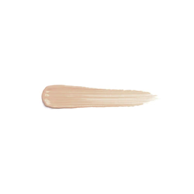 Sisley Stylo Lumiere Tester