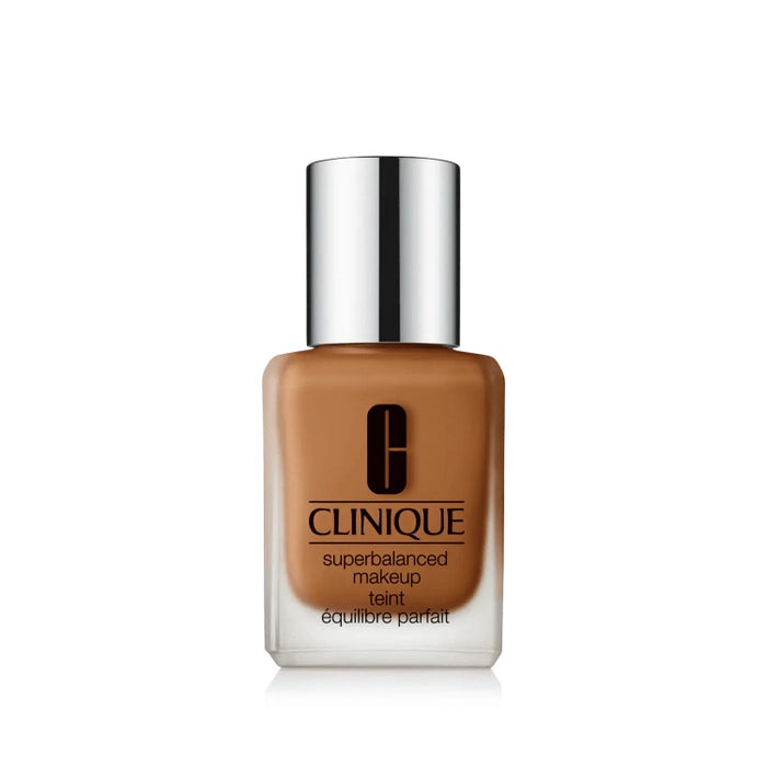 Fondotinta Clinique Superbalanced 30 ml Tester