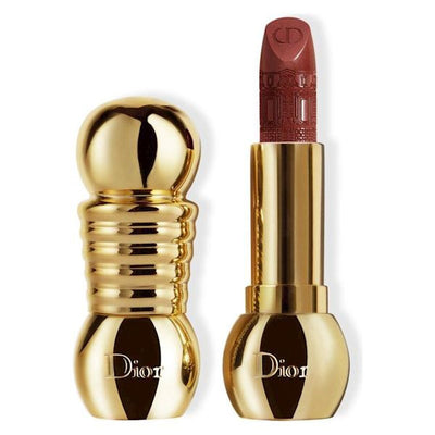 Rossetto Diorific Tester